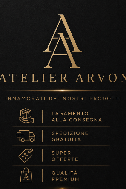 COMPLETINO ESTIVI