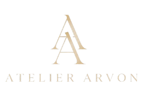 ATELIER ARVON 